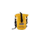 Amphibious Italy ANURA Waterproof Bag yellow