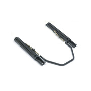 Sparco Italy Track Set (Sliders)