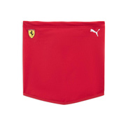 2025 Scuderia Ferrari F1 Italy Team Scarf