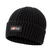 Toyota Gazoo Racing Badge Beanie