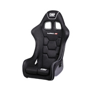 OMP WRC XL MY14 Racing Seat (FIA)