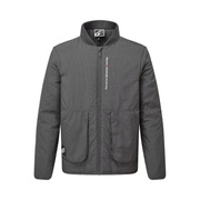 2026 Toyota Gazoo Racing W2RC Convertible Jacket