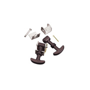OMP EB482 Hood Pins & Fasteners Small