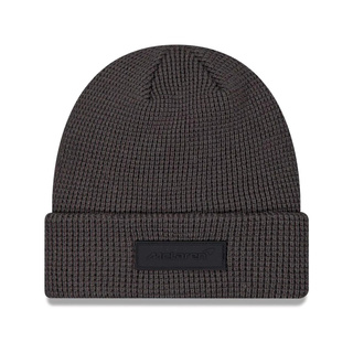 2024 McLaren F1 UK Mens Waffle Winter Hat