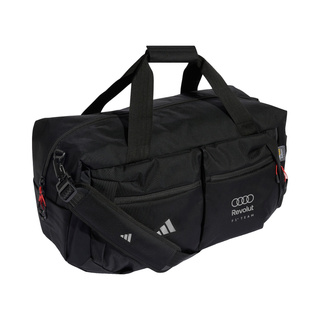 2026 Audi Revolut F1 DNA Bag