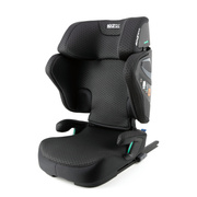 Sparco SK8000i G23 Child Seat Black