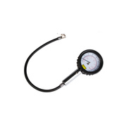 OMP 0-2.7 bar Analogue Tyre Pressure Gauge