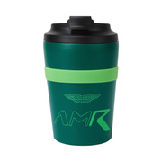 2026 Aston Martin Racing Travel Mug