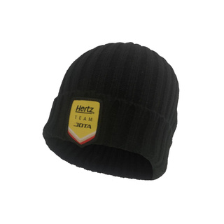 Hertz Team Jota WEC Mens Winter Hat