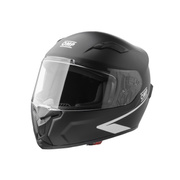 OMP Italy CIRCUIT EVO 2 Full Face Helmet Black