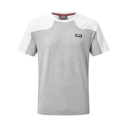 Toyota Gazoo Racing Classic T-shirt White