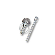 Sparco Bonnet Pins