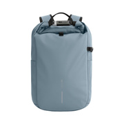 XD Design Urban Backpack Sage Blue
