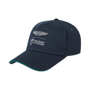2026 Aston Martin Racing 00 Thor Hat