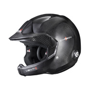 Stilo Venti4 WRC Carbon Rally Helmet (FIA)
