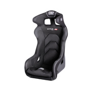 OMP Italy HTE-R 400 Racing Seat (with FIA homologation)