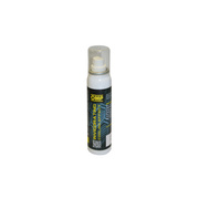 OMP Italy Invigoration Cooling Effect Spray