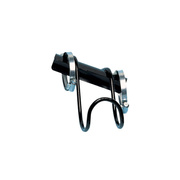 OMP Italy in car helmet hook