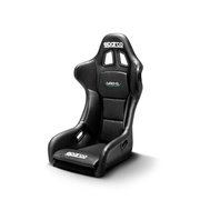 Sparco Italy GRID Q SKY MY20 Car Seat (FIA homologation)
