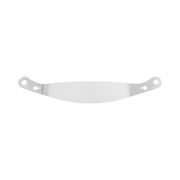 Stilo ST6 Tear-Offs