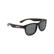 Toyota Gazoo Racing Japan GR Sunglasses