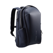XD Design Bizz Backpack Navy Blue