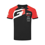 2026 Toyota Gazoo Racing WRT Team T-shirt