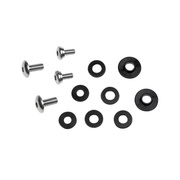 Stilo Peak and Visor Mounting Kit