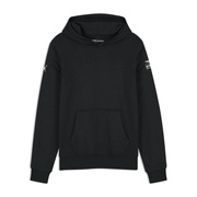2026 Aston Martin F1 Lance Stroll Canada GP Hoodie