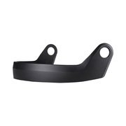Stilo ST6 Sun Shade