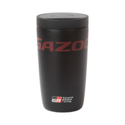 2026 Toyota Gazoo Racing Logo Travel Mug
