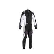 Sparco Italy X-Light FULL EFFICIENCY Racing Suit black (FIA)