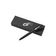 Toyota Gazoo Racing Japan GR Pen