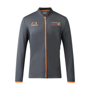 Red Bull Racing F1 Zandvoort Mens Sweatshirt