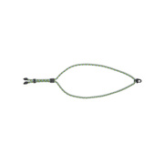 2025 Aston Martin Aramco F1 Logo Lanyard