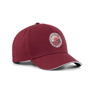 Formula 1 Canada GP Hat