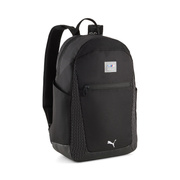 2026 BMW Motorsport Logo Backpack