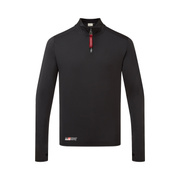2026 Toyota Gazoo Racing GR Logo Sweatshirt