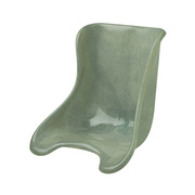 OMP Half-Transparent Karting Seat