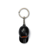 Formula 1 Cap Keychain