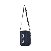 Red Bull Racing F1 Cross Body Waist Bag