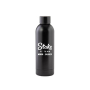 Stake F1 Kick Sauber Team Water Bottle