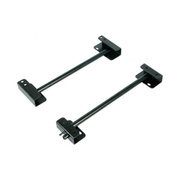 Sparco Seat Mounting Frame for Audi TT/TT Roadsters Right