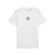 2025 Formula 1 Men's China GP T-shirt