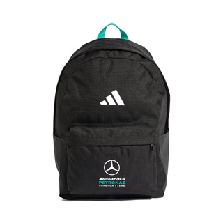 2026 Mercedes AMG F1 DNA Backpack