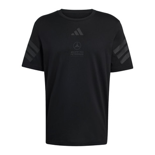 2026 Mercedes AMG F1 Stealth T-shirt