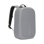 XD Design Bobby Edge Backpack Grey