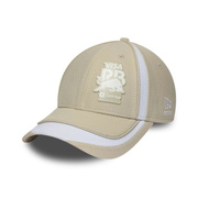 2026 Visa Cash App RB F1 Race Special Hat Beige