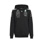 2026 Mercedes AMG F1 Kids Team Hoodie