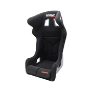 Bimarco PL MATRIX Rally Car Seat Black (FIA)